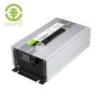 H70ecb7da055a44eea39130c450474242c