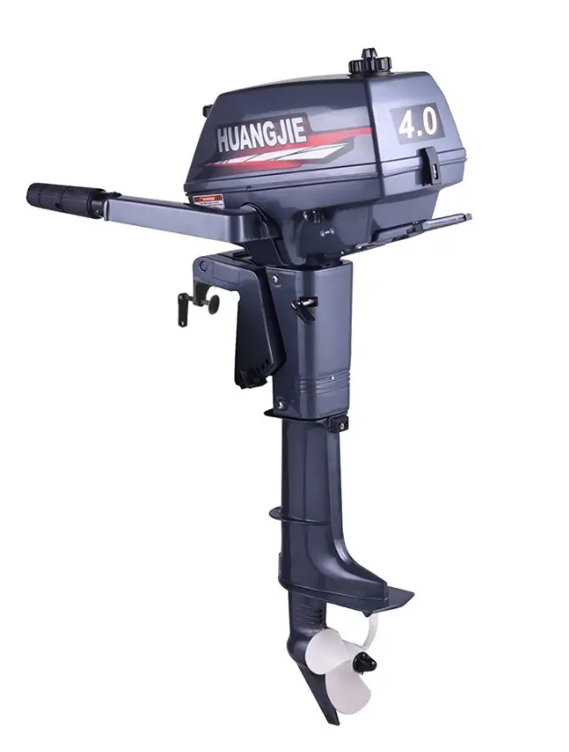 Screenshot_1.png Screenshot_1.png