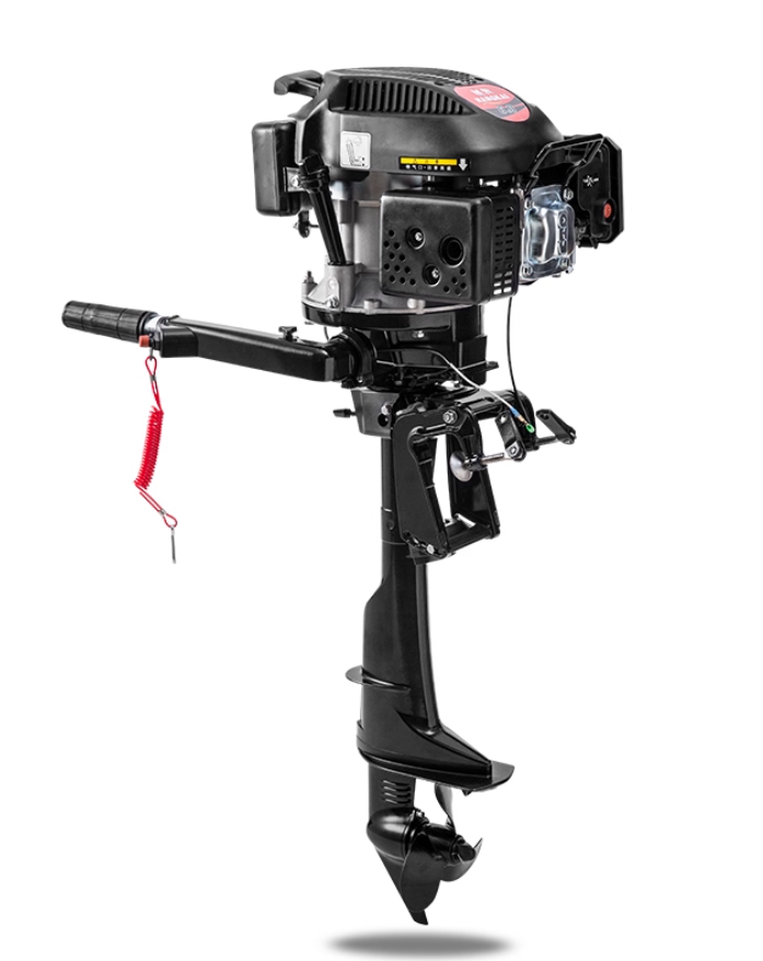 Screenshot_13.png Screenshot_13.png