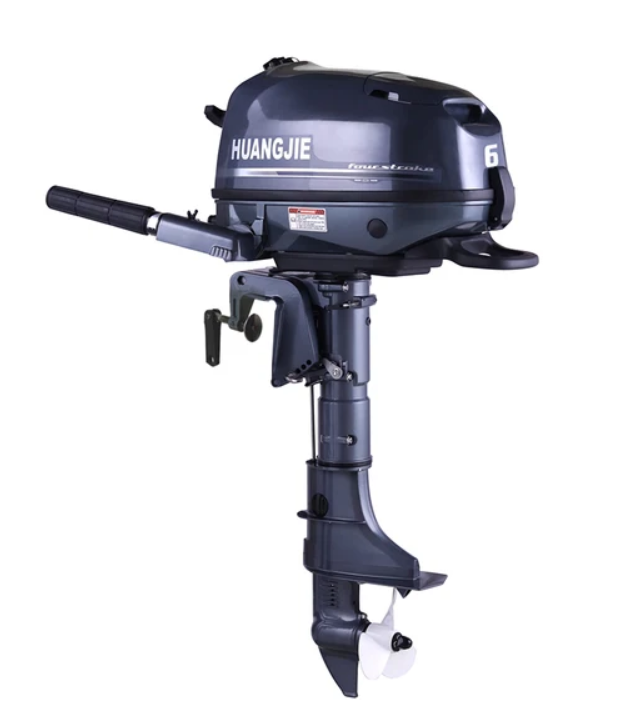 Screenshot_15.png Screenshot_15.png