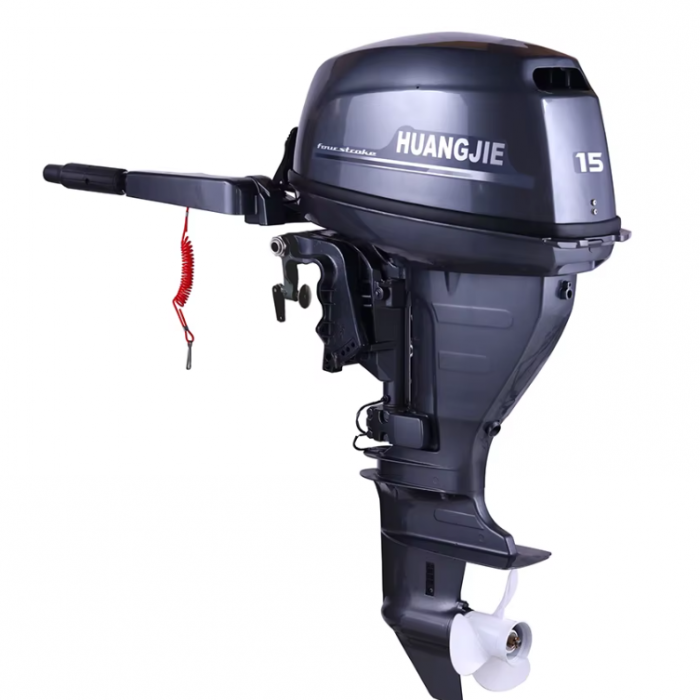 Screenshot_19.png Screenshot_19.png