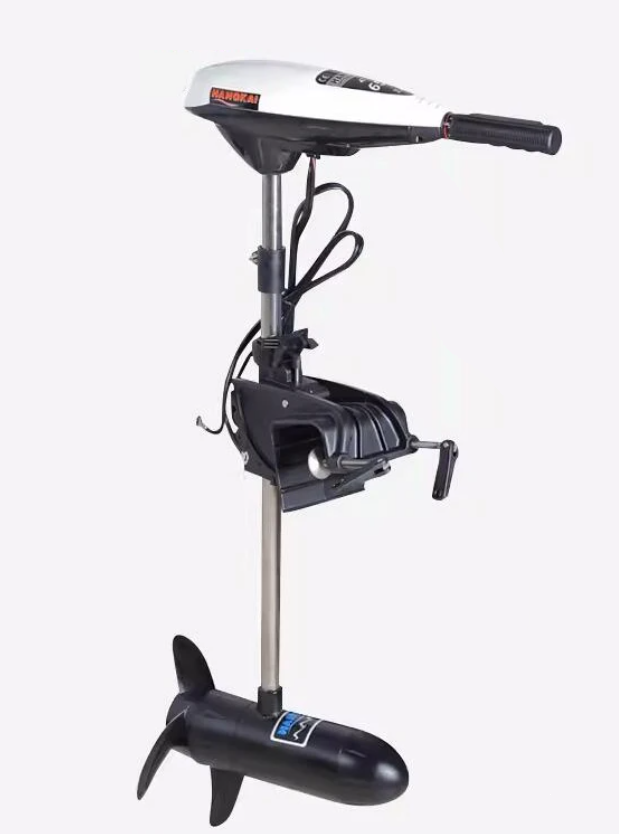 Screenshot_25.png Screenshot_25.png