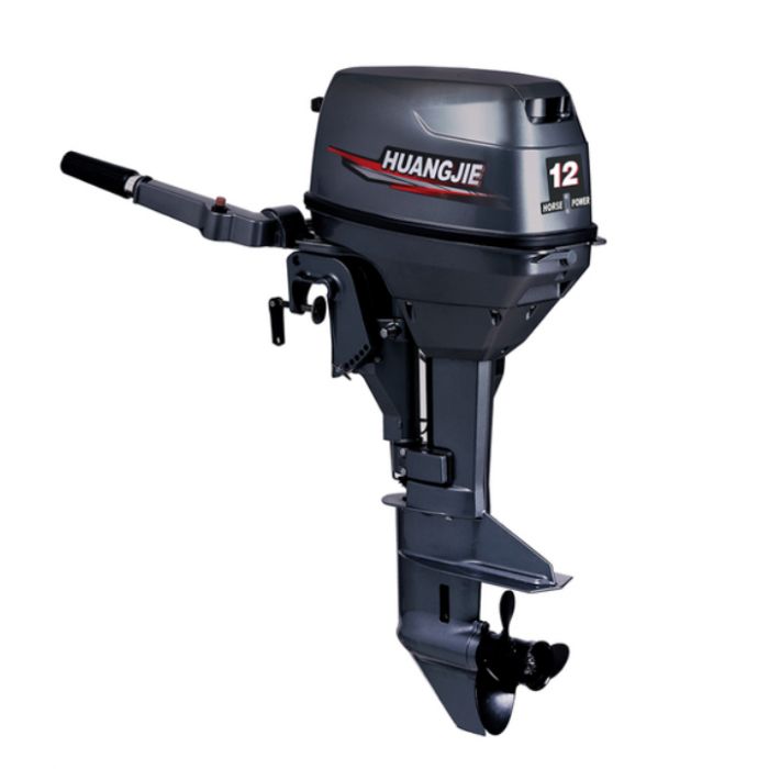 Screenshot_4.png Screenshot_4.png