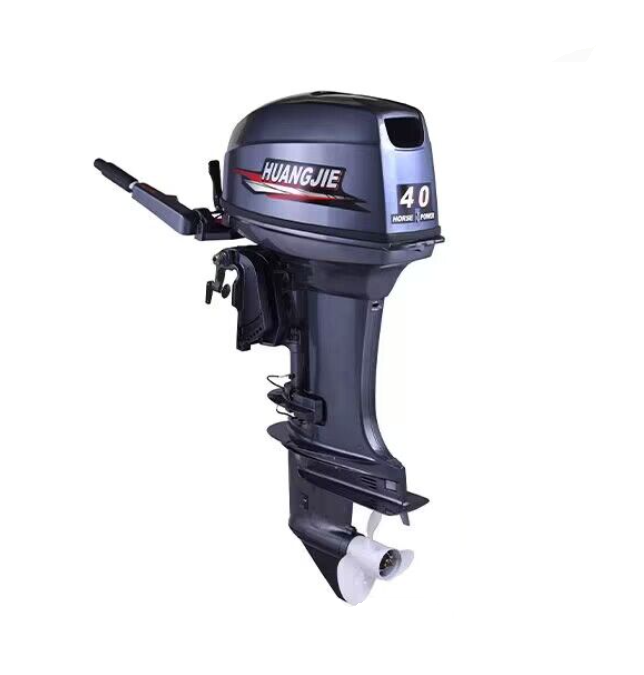 Screenshot_8.png Screenshot_8.png