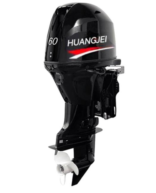 photo_2025-11-13_18-42-18 photo_2025-11-13_18-42-18