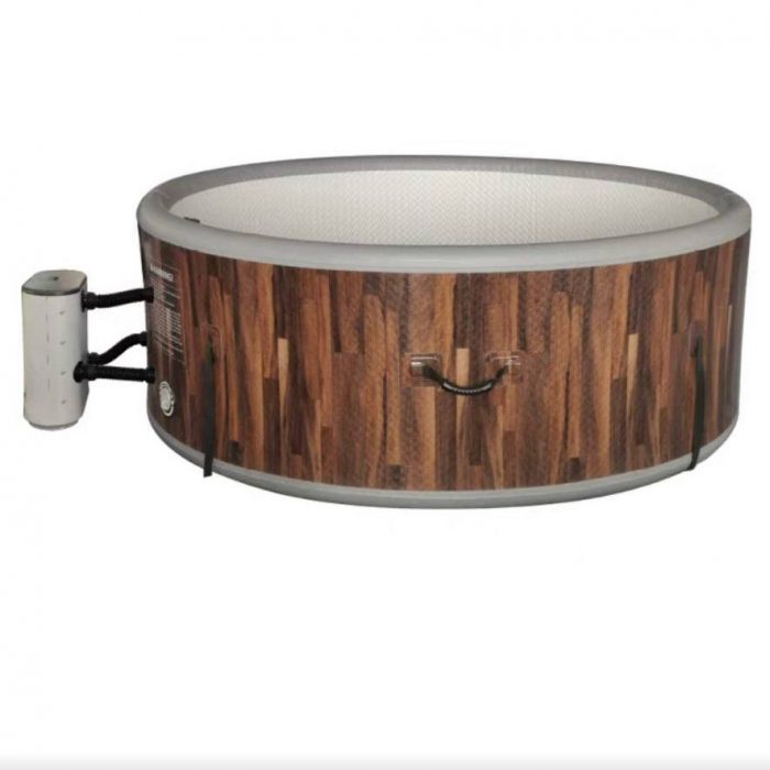 photo_2025-12-12_21-40-40